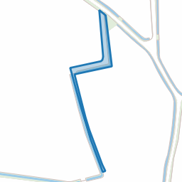 Perceel WTW00-D-8863