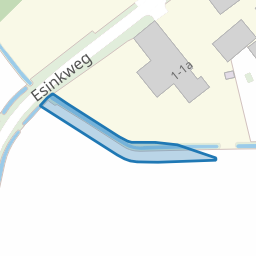 Perceel WTW00-D-8865