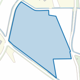 Perceel WTW00-D-8866