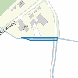 Perceel WTW00-D-8868