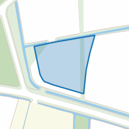 Perceel WTW00-D-8871