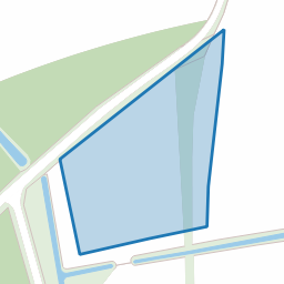 Perceel WTW00-D-8872