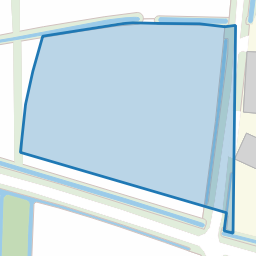 Perceel WTW00-D-8874