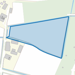 Perceel WTW00-D-8876