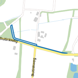 Perceel WTW00-D-8877