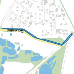 Perceel WTW00-D-8879