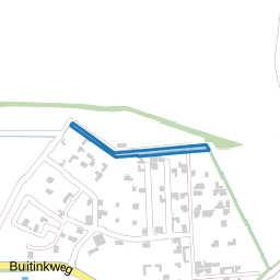 Perceel WTW00-D-8881