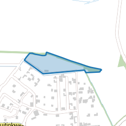 Perceel WTW00-D-8882