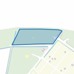 Perceel WTW00-D-8885