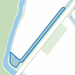 Perceel WTW00-D-8899