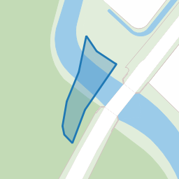 Perceel WTW00-D-8900