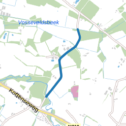 Perceel WTW00-D-8902