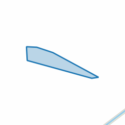 Perceel WTW00-D-8905