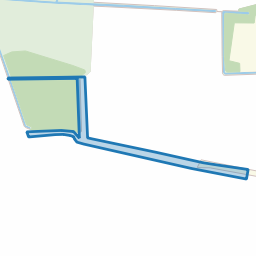 Perceel WTW00-D-8913