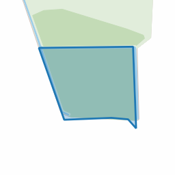 Perceel WTW00-D-8914