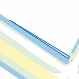 Perceel WTW00-D-8921