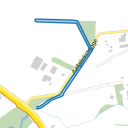 Perceel WTW00-D-8926