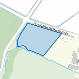 Perceel WTW00-D-8928