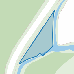 Perceel WTW00-D-8929