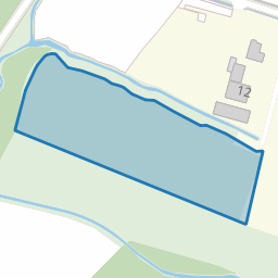 Perceel WTW00-D-8930