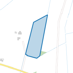 Perceel WTW00-D-8937