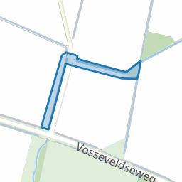 Perceel WTW00-D-8939