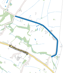 Perceel WTW00-D-8940