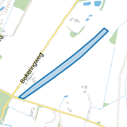 Perceel WTW00-D-8941