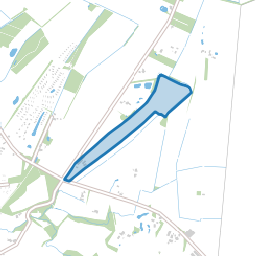 Perceel WTW00-D-8943