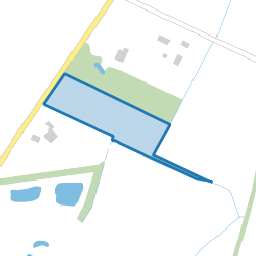 Perceel WTW00-D-8944