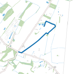 Perceel WTW00-D-8947