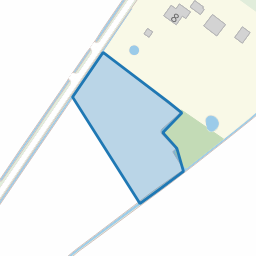 Perceel WTW00-D-8948