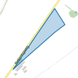 Perceel WTW00-D-8949