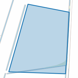 Perceel WTW00-D-8951