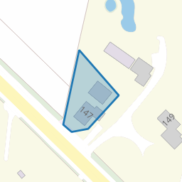 Perceel WTW00-D-8954