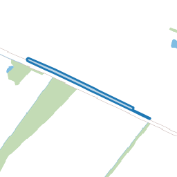 Perceel WTW00-D-8964