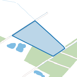 Perceel WTW00-D-8966