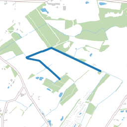 Perceel WTW00-D-8967