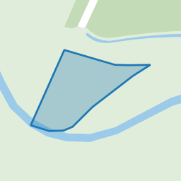 Perceel WTW00-D-8971