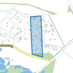 Perceel WTW00-D-8974