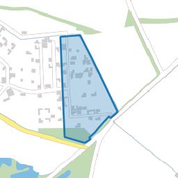 Perceel WTW00-D-8975