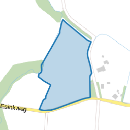 Perceel WTW00-D-8977