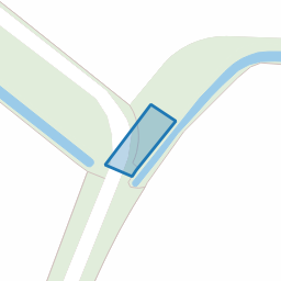 Perceel WTW00-D-8979