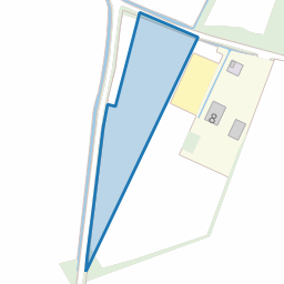 Perceel WTW00-D-8981