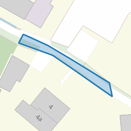 Perceel WTW00-D-8984