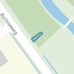 Perceel WTW00-D-8988