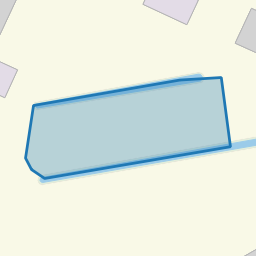 Perceel WTW00-D-8994