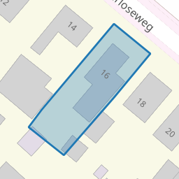 Perceel WTW00-D-8995