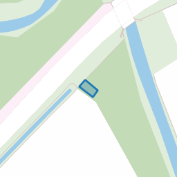 Perceel WTW00-D-8997