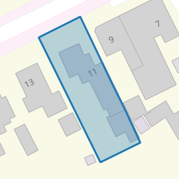 Perceel WTW00-D-8999